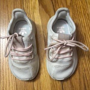 Adidas baby Sneakers